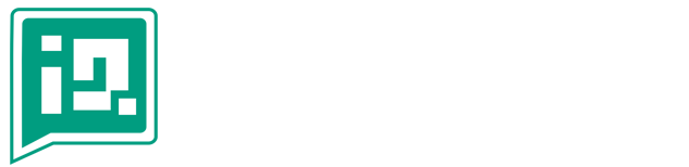 SHANGHAI HANSHINE INDUSTRY